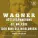 Berliner Philharmoniker, Herbert von Karajan, Liselotte Rebmann, Edda Moser, Anna Reynolds - Götterdämmerung, WWV 86D, IRW 20, Act III: "Frau Sonne sendet lichte Strahlen" (Die Rheintöchter)