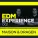 Armin van Buuren - We Are Here To Make Some Noise