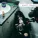 Thomas Hirschmann, Stuart Hart - Cause For Concern