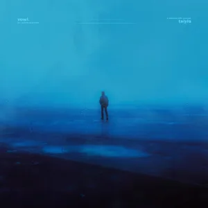 vowl. - taiyla