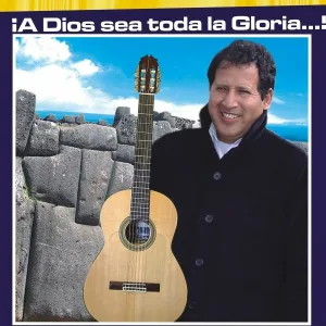 INKABETHEL - Mi Corazón Te Adora