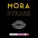 Mora - Strass