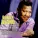 Bobby Bland - I'll Take Care Of You