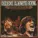 Creedence Clearwater Revival - Susie Q