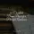 Calm shores, Piano Prayer, Soothing Piano Collective - Moonsong Melody