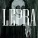 lepra - Чума