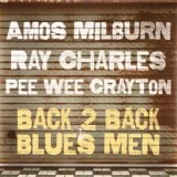 Ray Charles - I Love You I Love You