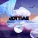 Marshmello - Take It Back