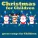 Nat King Cole - Jingle Bells