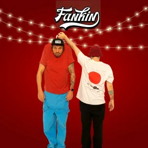 FANKIN - 2019