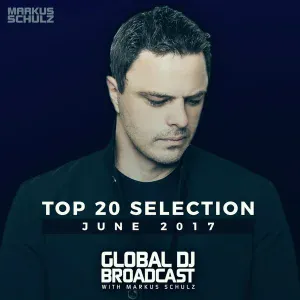 Harry Square - Ricochet(Extended Mix)