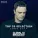 Harry Square - Ricochet(Extended Mix)