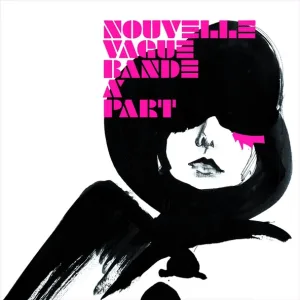 Nouvelle Vague - Don't Go