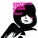 Nouvelle Vague - Don't Go