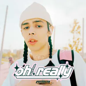 DopeVvs - Lil Baby