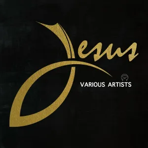 Various Artists - Celebrating Victory