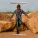 Dave Rodgers feat. Tony Levin - Miles Away