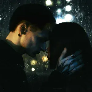 KILLAH - Скандал