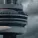 Drake - Hotline Bling