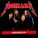 Metallica - Nothing Else Matters