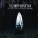 The Amity Affliction - Catatonia