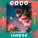 9Tendo, Mr. President - Coco Jamboo