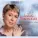 Lyubov Uspenskaya - Моя осенняя любовь