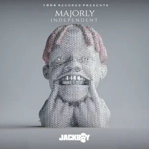 Jackboy - Yaya