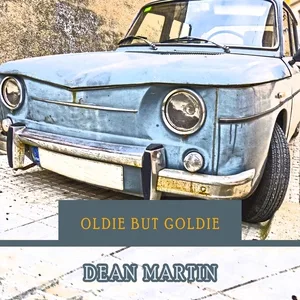 Dean Martin - Sway