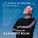 John Mayall feat. Steve Miller, Fleetwood Mac - Yo Yo Man