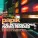 Papik - Sunny (Francesco Cofano Remix) (Francesco Cofano Remix)