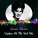 Connie Francis - Peace in the Valley