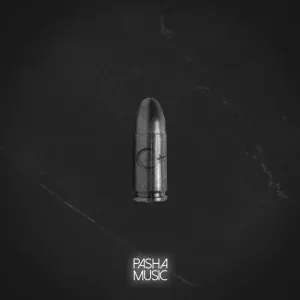 Pasha Music - Lider