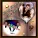 Larry Chance & The Earls - It's Been a Long Time Coming