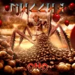 МИССИЯ - Ведьмак