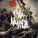 Coldplay - Viva La Vida