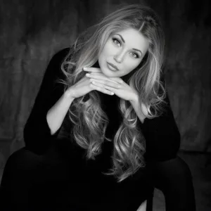 Alena - Перрон моей души