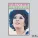 Marlena Shaw - California Soul