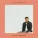 Jacob Banks - Unholy War