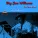 Big Joe Williams - Drop Down Mama