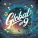 Global Mix Music - Abenteuer