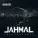 Jahmal TGK - Между общежитий