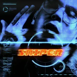 xxkaster - Sniper