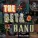 The Beta Band - I Know