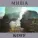 Миша KOFF - Вспоминай