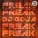 Dj Goja - Freak