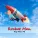 Buddy Crazy - Rocket Man