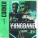 Yxng Bane feat. Maleek Berry - Corner (feat. Maleek Berry)