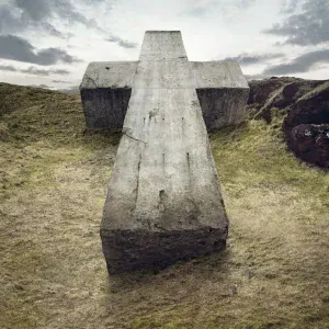 Justice - Civilization