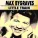 Max Bygraves - All at Once You Love Her